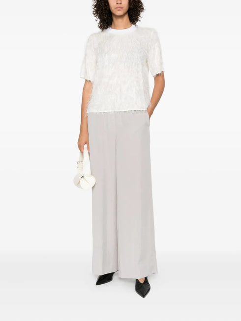 Pantalones